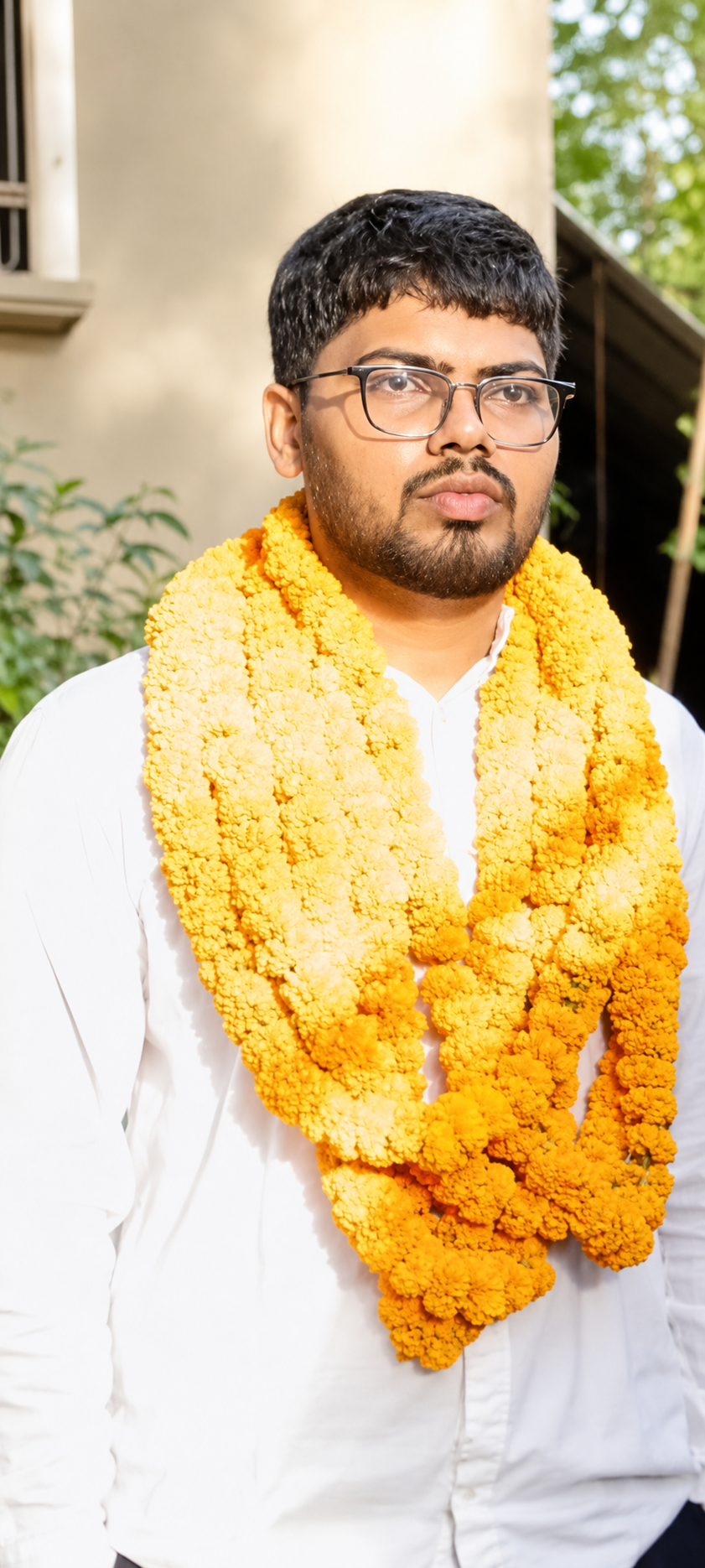Uday